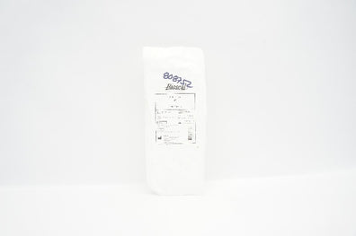 Bioseal 17133/30 Cable Ties 8inch - Pack of 3 (x)